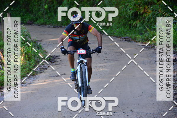 Buy your photos of the event2 Marathon Vale das Termas on Fotop