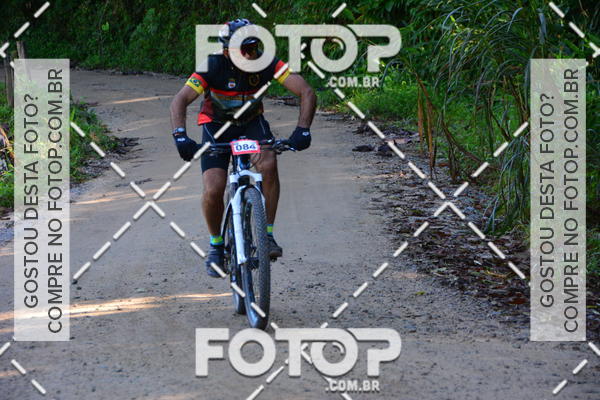 Buy your photos of the event2 Marathon Vale das Termas on Fotop