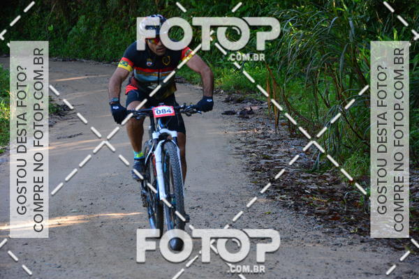 Buy your photos of the event2 Marathon Vale das Termas on Fotop