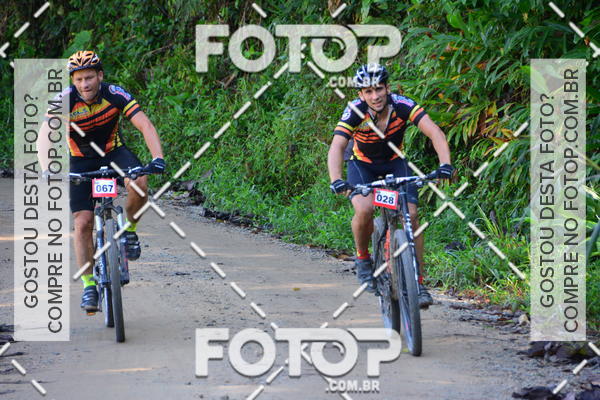 Buy your photos of the event2 Marathon Vale das Termas on Fotop