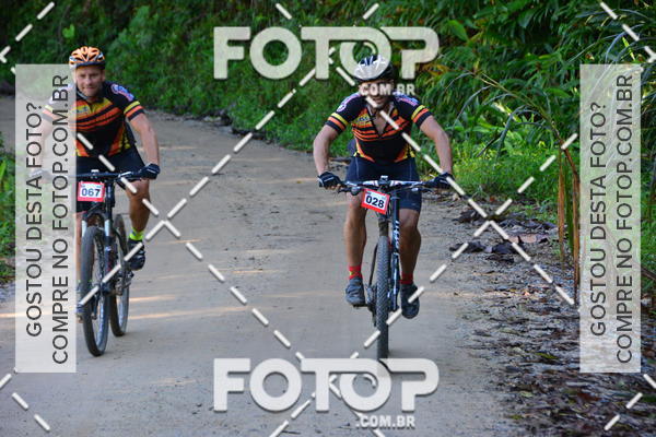 Buy your photos of the event2 Marathon Vale das Termas on Fotop