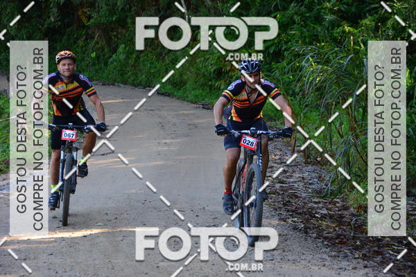 Buy your photos of the event2 Marathon Vale das Termas on Fotop