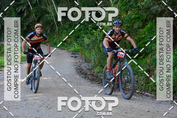 Buy your photos of the event2 Marathon Vale das Termas on Fotop