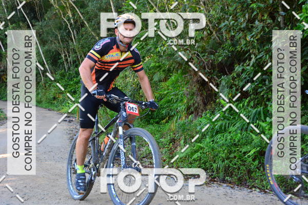 Buy your photos of the event2 Marathon Vale das Termas on Fotop