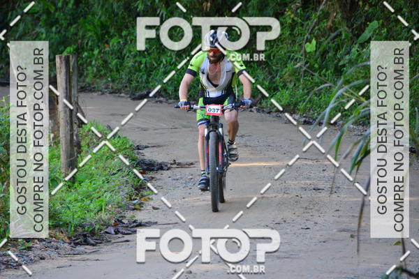 Buy your photos of the event2 Marathon Vale das Termas on Fotop