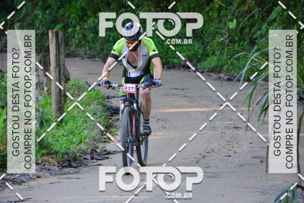 Buy your photos of the event2 Marathon Vale das Termas on Fotop