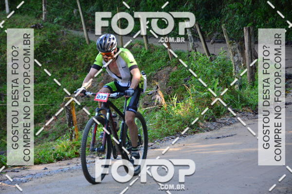 Buy your photos of the event2 Marathon Vale das Termas on Fotop