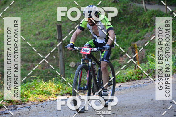 Buy your photos of the event2 Marathon Vale das Termas on Fotop