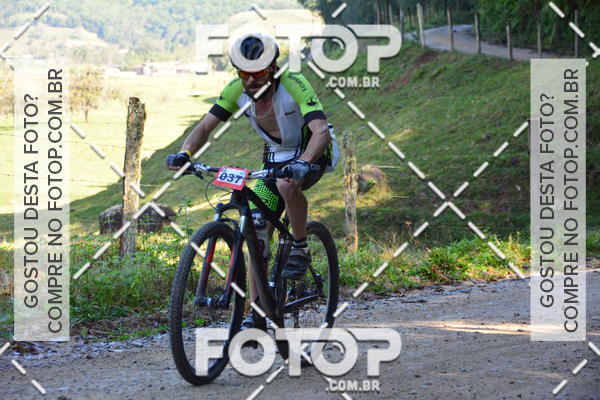Buy your photos of the event2 Marathon Vale das Termas on Fotop