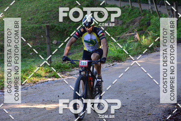 Buy your photos of the event2 Marathon Vale das Termas on Fotop