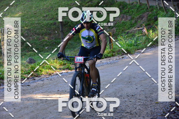 Buy your photos of the event2 Marathon Vale das Termas on Fotop