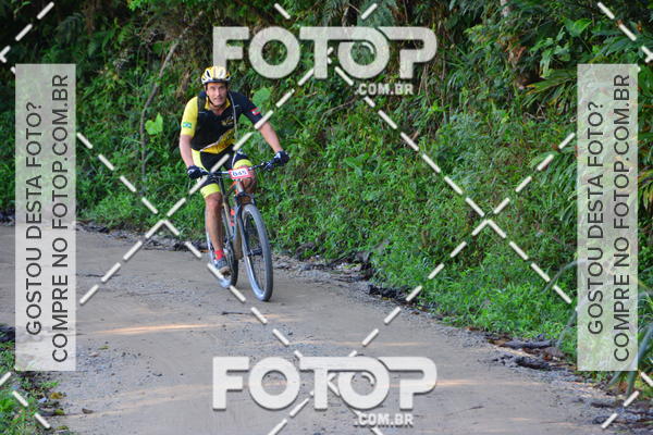 Buy your photos of the event2 Marathon Vale das Termas on Fotop