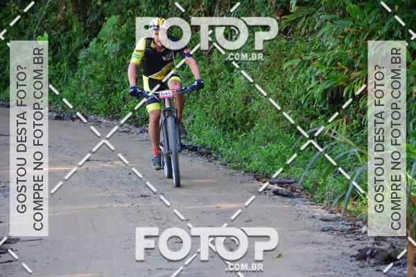 Buy your photos of the event2 Marathon Vale das Termas on Fotop