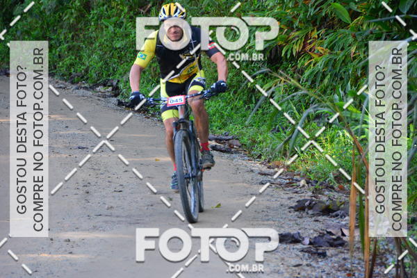 Buy your photos of the event2 Marathon Vale das Termas on Fotop