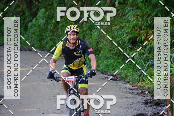 Buy your photos of the event2 Marathon Vale das Termas on Fotop