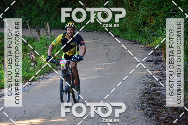 Buy your photos of the event2 Marathon Vale das Termas on Fotop