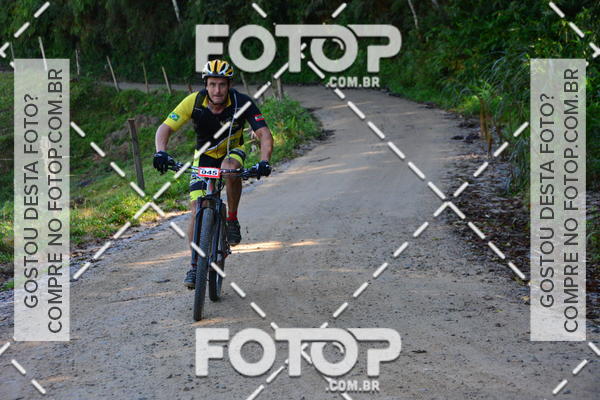 Buy your photos of the event2 Marathon Vale das Termas on Fotop