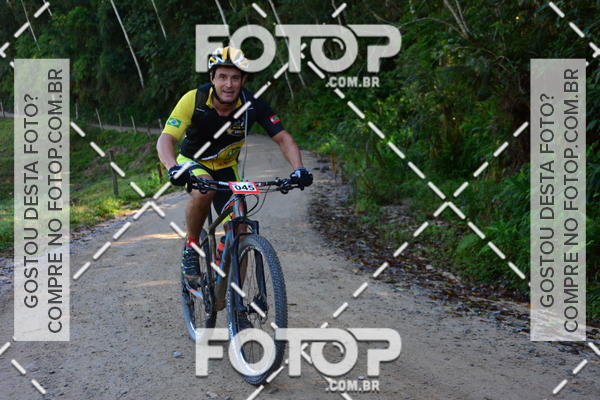 Buy your photos of the event2 Marathon Vale das Termas on Fotop