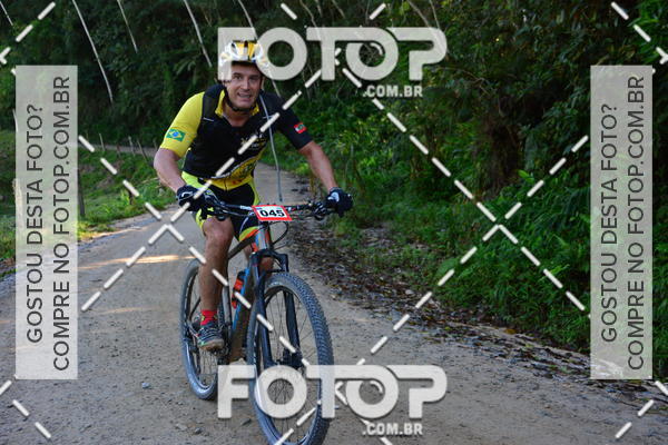Buy your photos of the event2 Marathon Vale das Termas on Fotop