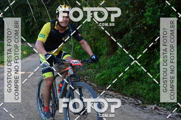 Buy your photos of the event2 Marathon Vale das Termas on Fotop