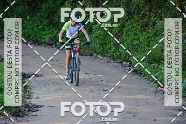 Buy your photos of the event2 Marathon Vale das Termas on Fotop
