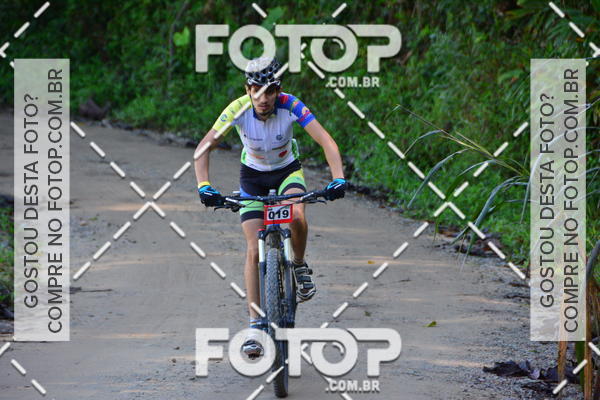 Buy your photos of the event2 Marathon Vale das Termas on Fotop