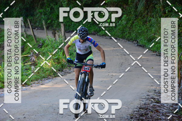 Buy your photos of the event2 Marathon Vale das Termas on Fotop