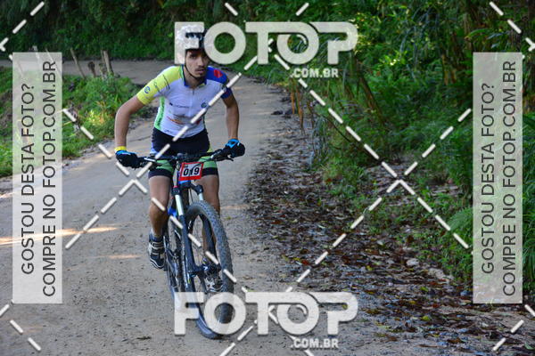 Buy your photos of the event2 Marathon Vale das Termas on Fotop