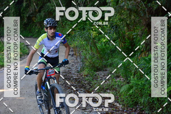 Buy your photos of the event2 Marathon Vale das Termas on Fotop