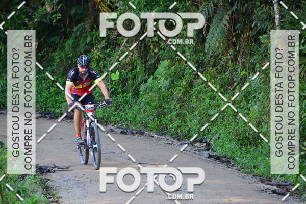 Buy your photos of the event2 Marathon Vale das Termas on Fotop