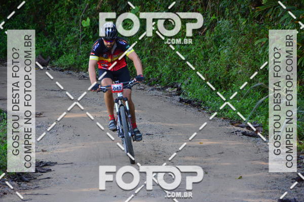Buy your photos of the event2 Marathon Vale das Termas on Fotop