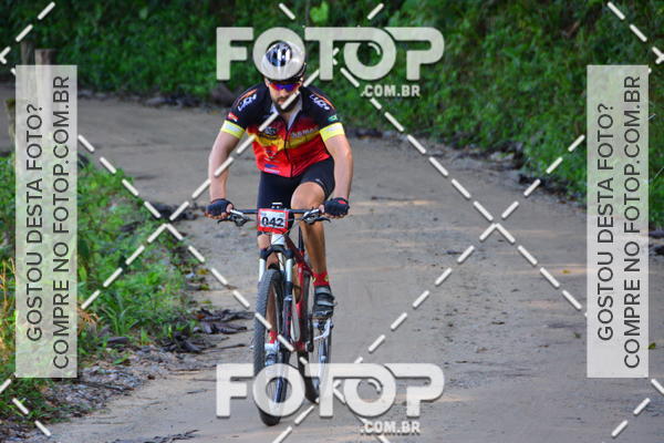 Buy your photos of the event2 Marathon Vale das Termas on Fotop