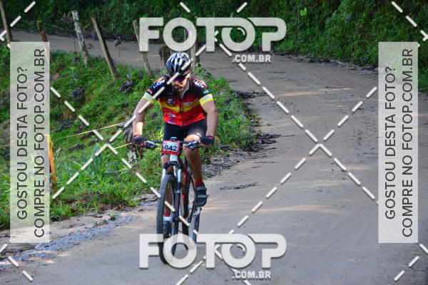 Buy your photos of the event2 Marathon Vale das Termas on Fotop