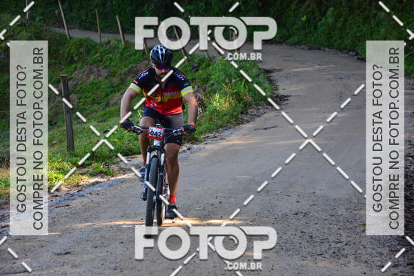 Buy your photos of the event2 Marathon Vale das Termas on Fotop