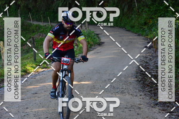 Buy your photos of the event2 Marathon Vale das Termas on Fotop