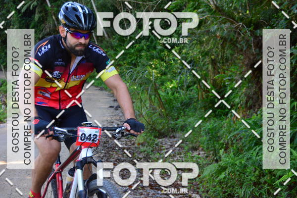 Buy your photos of the event2 Marathon Vale das Termas on Fotop