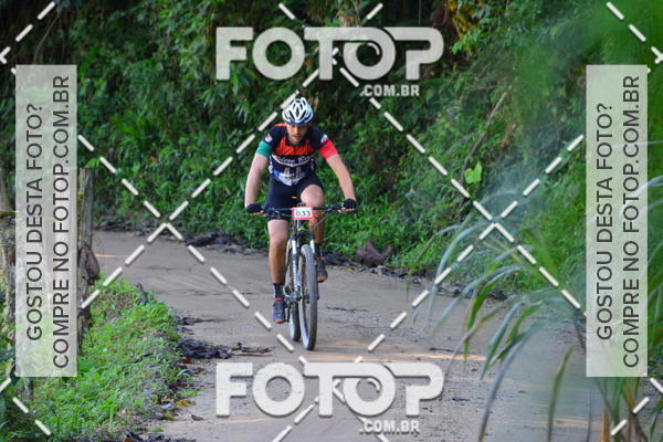 Buy your photos of the event2 Marathon Vale das Termas on Fotop