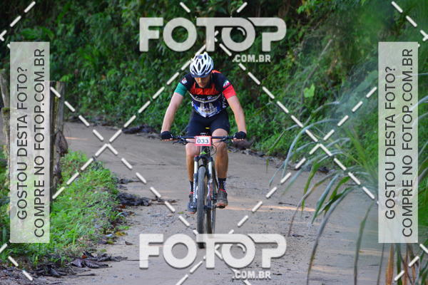 Buy your photos of the event2 Marathon Vale das Termas on Fotop
