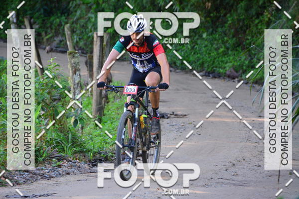 Buy your photos of the event2 Marathon Vale das Termas on Fotop