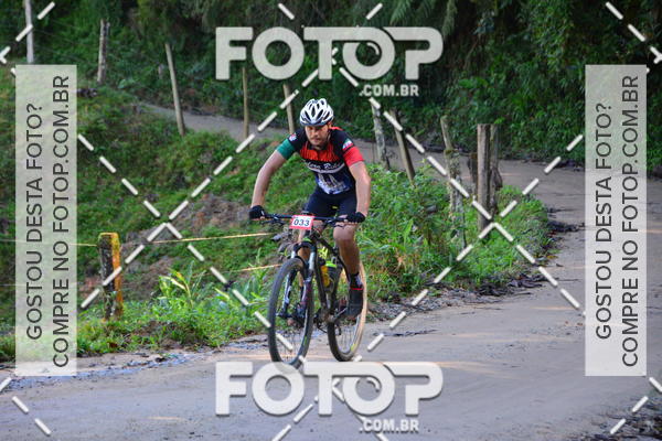 Buy your photos of the event2 Marathon Vale das Termas on Fotop