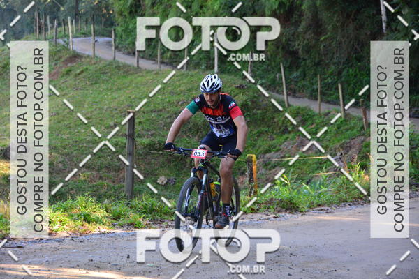 Buy your photos of the event2 Marathon Vale das Termas on Fotop