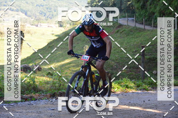 Buy your photos of the event2 Marathon Vale das Termas on Fotop