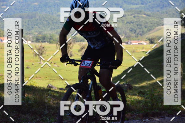 Buy your photos of the event2 Marathon Vale das Termas on Fotop