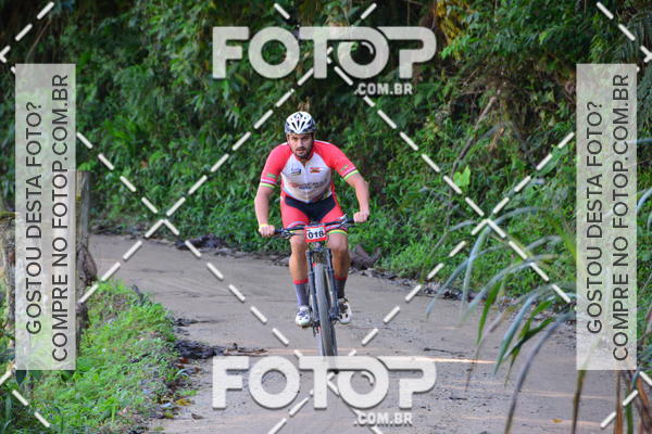 Buy your photos of the event2 Marathon Vale das Termas on Fotop