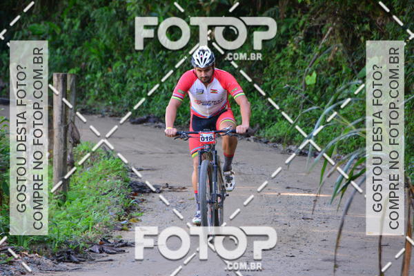 Buy your photos of the event2 Marathon Vale das Termas on Fotop