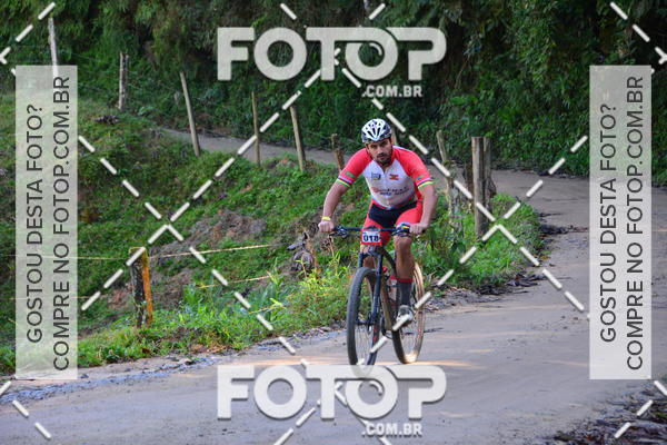 Buy your photos of the event2 Marathon Vale das Termas on Fotop