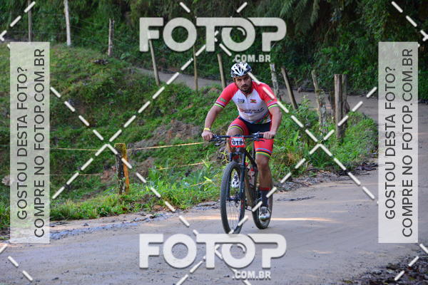 Buy your photos of the event2 Marathon Vale das Termas on Fotop