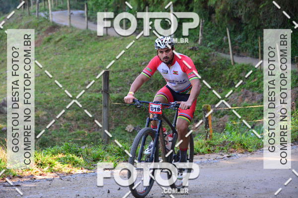 Buy your photos of the event2 Marathon Vale das Termas on Fotop