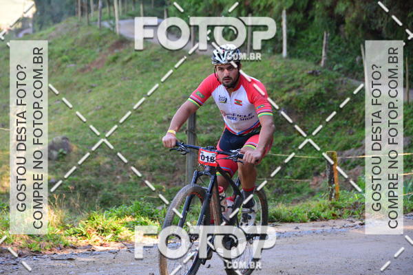 Buy your photos of the event2 Marathon Vale das Termas on Fotop