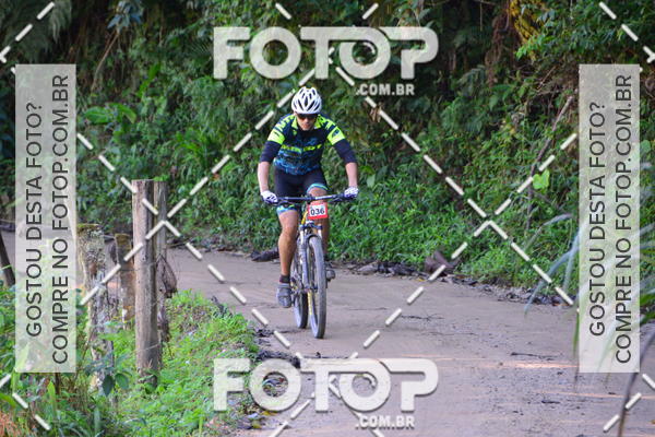 Buy your photos of the event2 Marathon Vale das Termas on Fotop